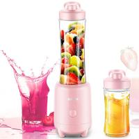 苏泊尔(SUPOR)榨汁机JE18-300