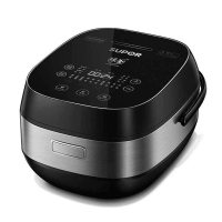 苏泊尔电饭煲SF40HC16