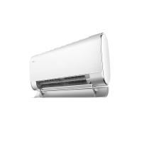 海信空调KFR-26GW/A8Q610Z-A1(1N48)