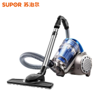 苏泊尔(SUPOR) 吸尘器XC10B27A-12
