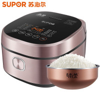 苏泊尔(SUPOR) SF40HC43 电饭煲