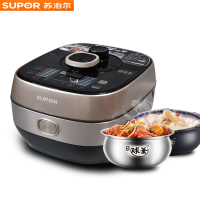 苏泊尔电压力锅SY-50FC31Q