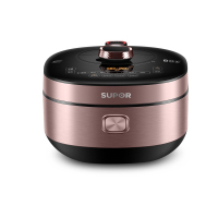 苏泊尔(SUPOR)电压力锅SY-50HC35Q