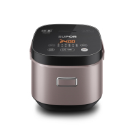苏泊尔电饭煲SF20HC49