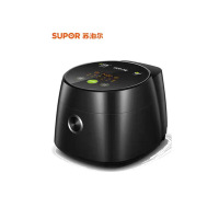 SUPOR/苏泊尔电饭煲CFXB30HC38-80
