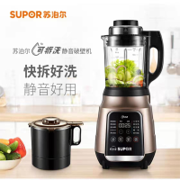 苏泊尔可拆洗静音破壁机 SP17S