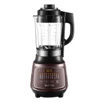 苏泊尔(SUPOR)破壁料理机SP23-1000