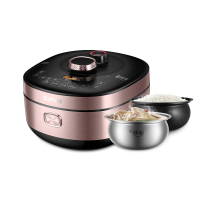 苏泊尔(SUPOR)压力锅 SY-60HC35Q