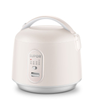 苏泊尔多功能电饭煲SF16YA22