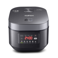 苏泊尔电饭煲SF40HC70
