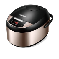 苏泊尔(SUPOR)豪华智能电饭煲SF50FC41A