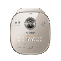 苏泊尔(SUPOR)电饭煲SF40HC88