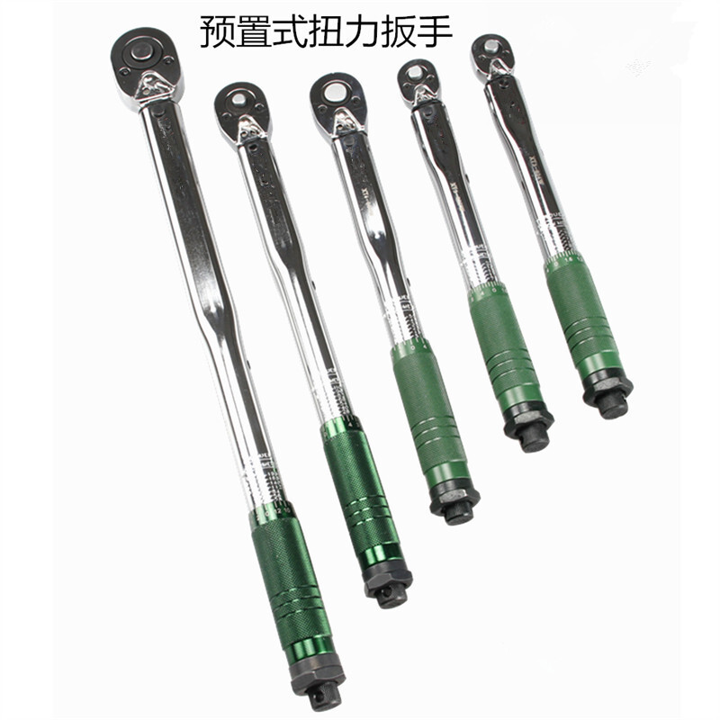 轮胎公斤扳手扭力扳手火花塞耐磨磁性方便