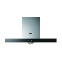 老板电器厨电套装8018+7B192