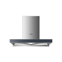 老板油烟机CXW-260-8633S