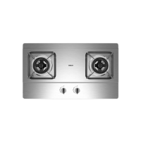 老板嵌入式燃气灶JZ(Y/T/R)-7G026