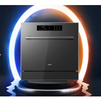 洗消一体机光焱S1(WB723/E/Y)