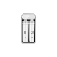 老板净水机400-JV331