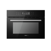 老板蒸烤一体机KZQY-40-C905