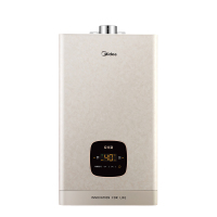 燃气热水器JSQ25-13HS2(T)