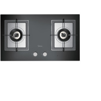美的(Midea)JZT-Q63嵌入式灶具