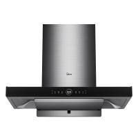 美的(Midea)CXW-260-C80抽油烟机