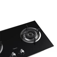 美的(Midea)JZY-Q60嵌入式灶具