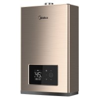 美的燃气热水器JSQ25-13HS7(T)