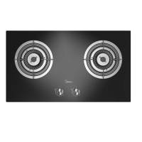 美的JZT-Q60A灶具