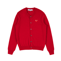 Comme des Garcons秋季 新款 女装 开衫 AZ-N049-051-3-1