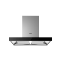 老板烟灶套餐CXW-260-60A6CS+JZ(Y/T/R)-9B32