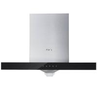 帅康大吸力油烟机CXW-220-TP03