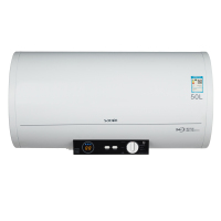 帅康电热水器DSF-100JSFA