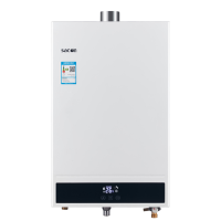帅康燃气热水器JSQ30-16BCF2