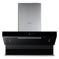 帅康浅吸机CXW-220-XS9805