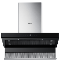 帅康浅吸油烟机CXW-220-X9806