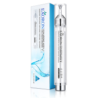 Eaoron 涂抹式水光针精华液 10ml 玻尿酸深度补水 提亮肤色 便于携带