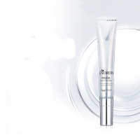 EAORON 超级眼霜 淡化细纹黑眼圈保湿紧致眼周 15g