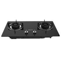 万和灶具JZT-CL06