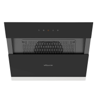 万和小尺寸CXW-260-J05S70