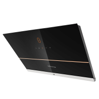 万和(Vanward)近吸式油烟机J08C1