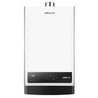 万和 13L智能恒温燃气热水器N8系列13N8(天然气)