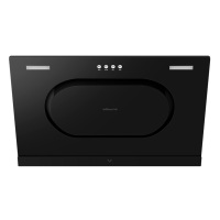 万和(Vanward)CXW-200-J06A1近吸式油烟机