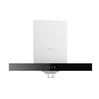 万和Vanward顶吸式吸油烟机X05E1