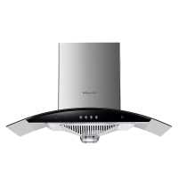 万和Vanward欧式吸油烟机X03F