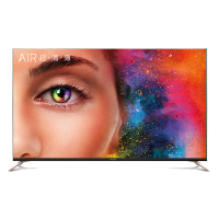 创维60Q7 60吋4K超高清HDR人工智能平板液晶电视机