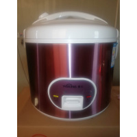 威王电饭煲WXA-0601