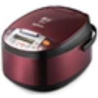 苏泊尔电饭煲CFXB50FC533T-75