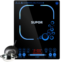 苏泊尔电磁炉SDHCB39-210