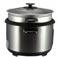 苏泊尔电饭煲CFXB60A1A-90